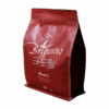 Brigantes Blend Nr.2 – 1.000g