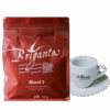 Espresso Combo (Blend Nr.2 & Espresso Tasse)