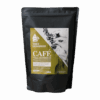 Tres Hombres Colombia – 1.000g