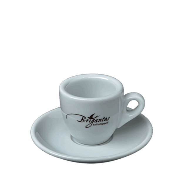 Espresso Tasse